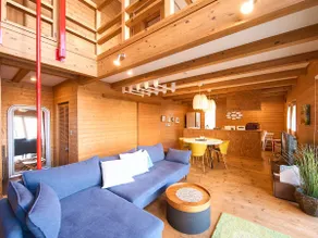 Dogs Welcome | Ocean View & Wood-Tone Luxury | 1 BD, 1 LR, + Loft | Private Vacation Home for Up to 5 People - Image 4