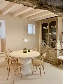 Amorosa – Romantic Retreat in Torrechiara’s Castle - Image 4
