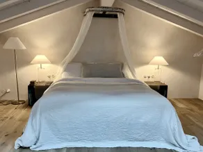 Amorosa – Romantic Retreat in Torrechiara’s Castle - Image 2
