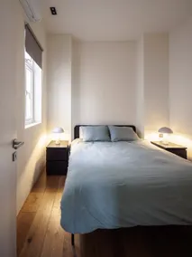 1BR in Floriana - Near Valletta & Sea Ferries - Image 3