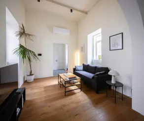 1BR in Floriana - Near Valletta & Sea Ferries - Image 4