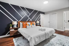 Spacious Getaway with Pool, Hot Tub, and Game Room - Image 2