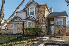Private Backyard + Deck | Near DFW + Toyota Music - Image 2