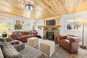 The Spokane Cabin - Image 2