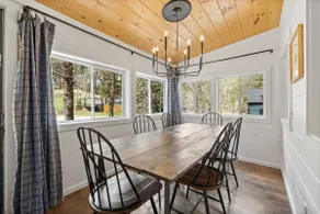 The Spokane Cabin - Image 5