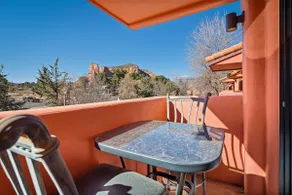 Bell Rock Vista with Great View - Image 4