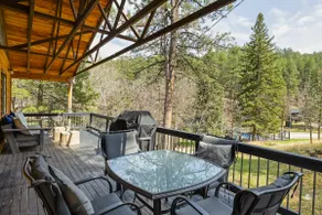 The Oak Grove Cabin - Image 4