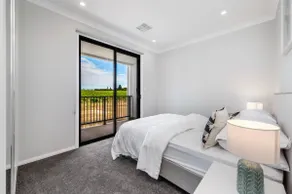 Merlot Villa - Image 5