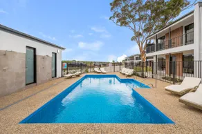 Merlot Villa - Image 3