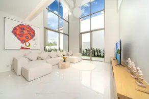 4 Bedroom Modern Pool Villa Resort | near Bangtao Beach | Warm Plus - Image 5