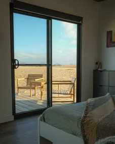 Craft Brewery Stay • Luxury Cabin •Kangaroo Island - Image 3