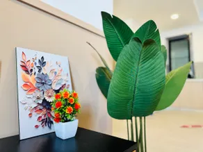 Joyful Corner @ Forum [SCM/ SCCC] - Image 3