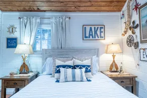 The Boathouse (Unit #2) - Image 3