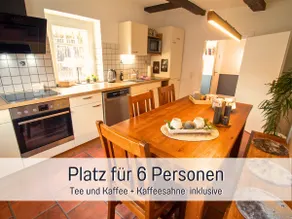 Family time & nature at Muehls Sauerland - Image 5