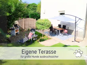 Family time & nature at Muehls Sauerland - Image 4