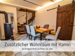 Family time & nature at Muehls Sauerland - Image 2