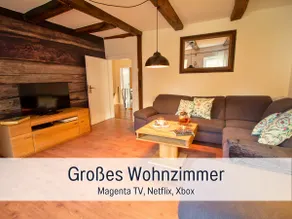Family time & nature at Muehls Sauerland - Image 3