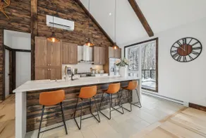 Luxurious Chalet for priceless moments - Image 5