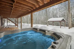 Luxurious Chalet for priceless moments - Image 4