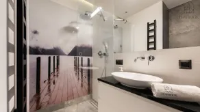Flatbook - City Center SPA Apartments A,B,C - Image 5