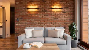 Flatbook - City Center SPA Apartments A,B,C - Image 3