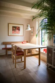 Hemel & Aarde Estate - Image 4
