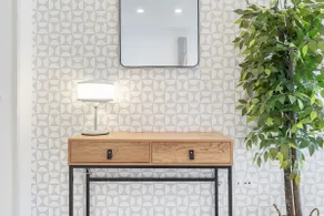 Apartamento Elegante Madrid Vicálvaro - Image 4
