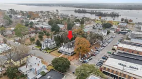 Cozy Downtown Washington Condo-Walk to Waterfront - Image 5