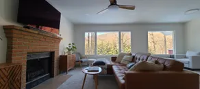 Cozy Mountain Retreat - Remodeled Near Ski Resort - Image 2