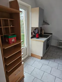 2 rooms in the heart of Westerstede - Image 4