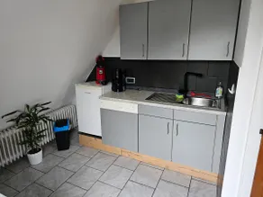 2 rooms in the heart of Westerstede - Image 5