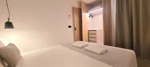 Sabbia Suites Casa Juan - Image 2