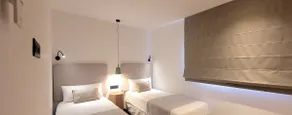 Sabbia Suites Casa Juan - Image 3