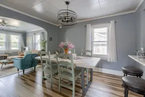 Parker's Place - Image 3
