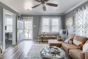 Parker's Place - Image 5