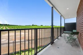Shiraz Villa - Image 2