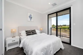 Shiraz Villa - Image 5