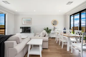 Shiraz Villa - Image 3