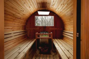 FAM B【Pets OK/Sauna/BBQ】 - Image 4