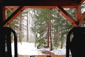 FAM B【Pets OK/Sauna/BBQ】 - Image 2