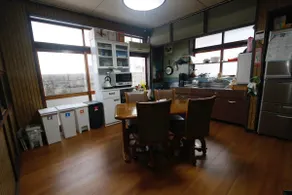 Tokami House - Image 4