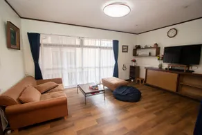 Tokami House - Image 2