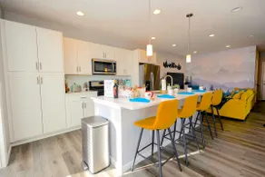 NEW 10 mins to DT Denver! Game Room-Fire pit-Grill - Image 2