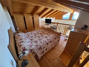 Grandparents' cottage - Image 5
