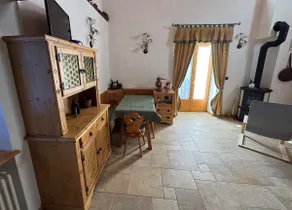 Grandparents' cottage - Image 4