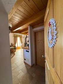 Grandparents' cottage - Image 2