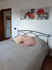 Apartment - Image 5