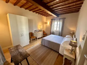Borgo dei Rosai - Image 3