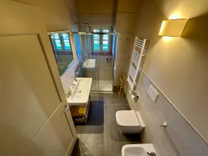 Borgo dei Rosai - Image 4