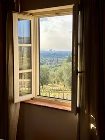 Borgo dei Rosai - Image 5